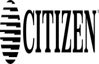 Citizen