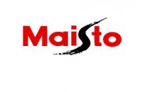 Maisto