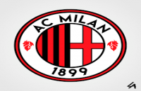 Milan