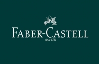 Faber Castell