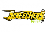 Schreechers