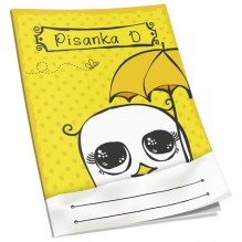 Slika nije definirana 