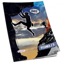 Slika nije definirana 