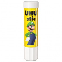 Slika nije definirana 
