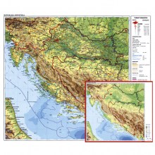 Slika nije definirana 