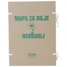 Slika nije definirana 
