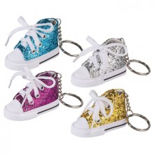 Slika nije definirana 