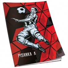 Slika nije definirana 