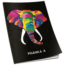 Slika nije definirana 