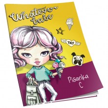 Slika nije definirana 