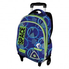 Slika nije definirana 