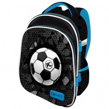 Slika nije definirana 