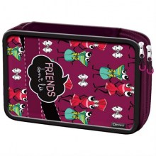 Slika nije definirana 