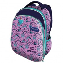 Slika nije definirana 