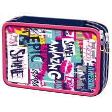 Slika nije definirana 