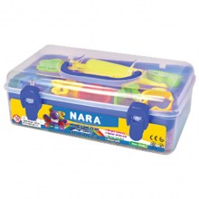 Slika nije definirana 