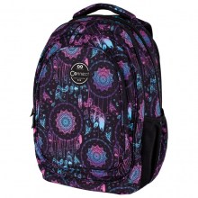 Slika nije definirana 