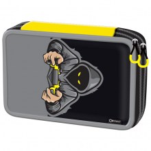 Slika nije definirana 