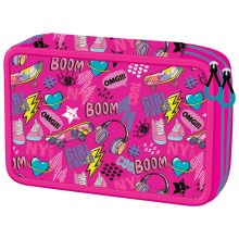 Slika nije definirana 