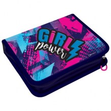 Slika nije definirana 