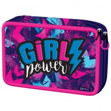 Slika nije definirana 