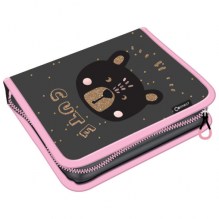 Slika nije definirana 