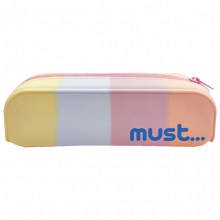 Slika nije definirana 