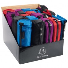 Slika nije definirana 