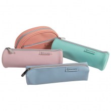 Slika nije definirana 