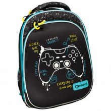 Slika nije definirana 