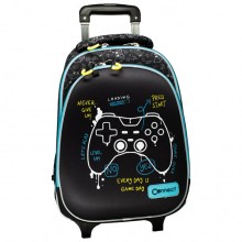 Slika nije definirana 