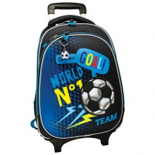 Slika nije definirana 