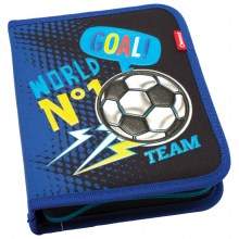 Slika nije definirana 