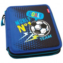 Slika nije definirana 