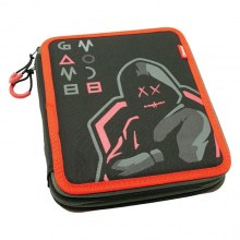 Slika nije definirana 