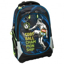 Slika nije definirana 