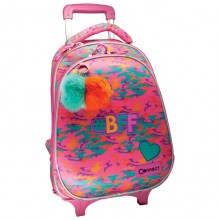 Slika nije definirana 