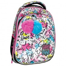 Slika nije definirana 