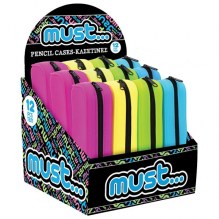 Slika nije definirana 