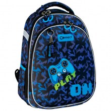 Slika nije definirana 