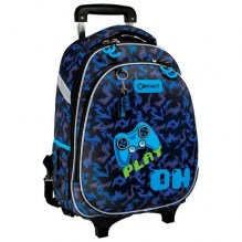 Slika nije definirana 