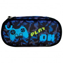 Slika nije definirana 