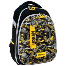 Slika nije definirana 