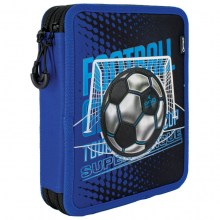 Slika nije definirana 