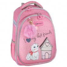 Slika nije definirana 