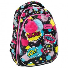 Slika nije definirana 