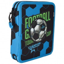 Slika nije definirana 