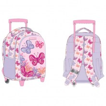 Slika nije definirana 