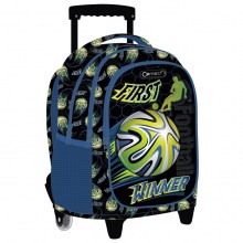 Slika nije definirana 