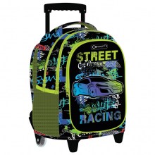 Slika nije definirana 